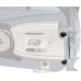 Makita 1917P5-6 Zackenleiste