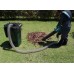 Makita 1918R3-0 Tonnenaufsatz A 2,5m