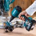 Makita 191X11-1 Düse 3 für AS001G