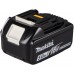Makita 197280-8 Akku Li-ion LXT BL1850B 18V/5,0Ah ( Originalverpackung)