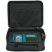 Makita 198038-8 BTC04 Akku-Tester LXT