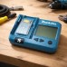 Makita 198038-8 BTC04 Akku-Tester LXT