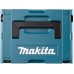 Makita Set Li-ion LXT 18V 2xBL1860B Akku + DC18RC Ladegerät + Koffer 198116-4
