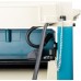 Makita 2012NB Dickenhobel (1650W/304mm) 304x155mm