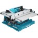 Makita 2704N Tischkreissäge (260mm/1650W)