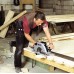 Makita 5103R Handkreissäge (270mm/2100W)