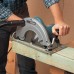 Makita 5903R Handkreissäge (2000W/235mm)