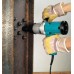 Makita 6906 Schlagschrauber 600N, 620W