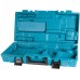 MAKITA 821670-0 Transportkoffer Kunststpff