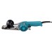 Makita 9031 Bandfeile 533x30mm, 550W