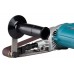 Makita 9031 Bandfeile 533x30mm, 550W