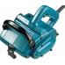Makita 9741J Bürstenschleifer (860W/100x120mm) Makpac