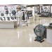 Makita CF003GZ Akku-Lüfter Li-ion XGT 40V, ohne akku