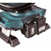 Makita CF003GZ Akku-Lüfter Li-ion XGT 40V, ohne akku