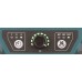Makita CF003GZ Akku-Lüfter Li-ion XGT 40V, ohne akku