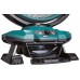 Makita CF003GZ Akku-Lüfter Li-ion XGT 40V, ohne akku