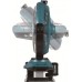 Makita CF003GZ Akku-Lüfter Li-ion XGT 40V, ohne akku