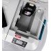 Makita CW001GZ01 Akku-Kompressor-Kühl- und Wärmebox 20l Li-ion XGT/LXT, ohne akku Z