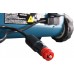 Makita CW001GZ01 Akku-Kompressor-Kühl- und Wärmebox 20l Li-ion XGT/LXT, ohne akku Z
