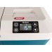Makita CW001GZ Akku-Kühl- und Wärmebox 20l Li-ion 40V/12V/24V/230V