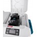 Makita CW001GZ Akku-Kühl- und Wärmebox 20l Li-ion 40V/12V/24V/230V