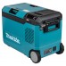Makita CW006GZ Akku-Kompressor-Kühl- und Wärmebox