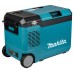 Makita CW006GZ Akku-Kompressor-Kühl- und Wärmebox
