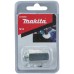 Makita D-56960 Adapter für Polierhaube 230mm