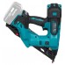 Makita DBN620Z Akku-Stauchkopfnagler LXT 18V ohne Akku