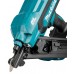 Makita DBN640ZK Akku-Ankernagler Li-Ion LXT 18V, ohne Akku