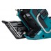 Makita DBN640ZK Akku-Ankernagler Li-Ion LXT 18V, ohne Akku