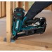 Makita DBN640ZK Akku-Ankernagler Li-Ion LXT 18V, ohne Akku
