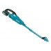 Makita DCL285FZ Akku-Staubsauger LXT 18V ohne Akku