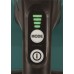 Makita DCL285FZ Akku-Staubsauger LXT 18V ohne Akku