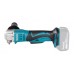 Makita DDA350Z Akku-Winkelbohrmaschine Li-ion 18V, Solo ohne Akku