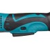 Makita DDA350Z Akku-Winkelbohrmaschine Li-ion 18V, Solo ohne Akku
