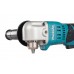 Makita DDA350Z Akku-Winkelbohrmaschine Li-ion 18V, Solo ohne Akku