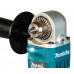 Makita DDA350Z Akku-Winkelbohrmaschine Li-ion 18V, Solo ohne Akku
