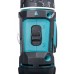 Makita DDF482RTJ Akku-Bohrschrauber Li-ion LXT (2x5,0Ah/18V) +Makpac