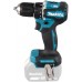Makita DDF487Z Akku-Bohrschrauber Li-ion LXT 18V, ohne Akku