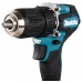Makita DDF487Z Akku-Bohrschrauber Li-ion LXT 18V, ohne Akku