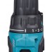 Makita DDF490SFJ Akku-Bohrschrauber Li-ion LXT 18V (2x 3,0Ah) Makpac