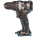 Makita DDF490Z Akku-Bohrschrauber Li-ion LXT/BLB 18V ohne aku