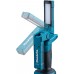 Makita DEADML816 Aku LED-Taschenlampe Li-Ion LXT 14,4 V + 18 V