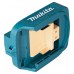 Makita DECADP05 Akku-USB Adapter 18V