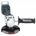 Makita DGA511Z Akku-Winkelschleifer 125mm Li-ion LXT 18V