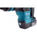 Makita DHK180Z Akku-Meisselhammer Li-ion LXT 18V, ohne akku