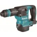 Makita DHK180Z Akku-Meisselhammer Li-ion LXT 18V, ohne akku