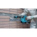 Makita DHK180Z Akku-Meisselhammer Li-ion LXT 18V, ohne akku