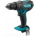 Makita DHP484Z Akku-Brushless-Schlagschrauber Li-Ion LXT 18V, ohne Akku